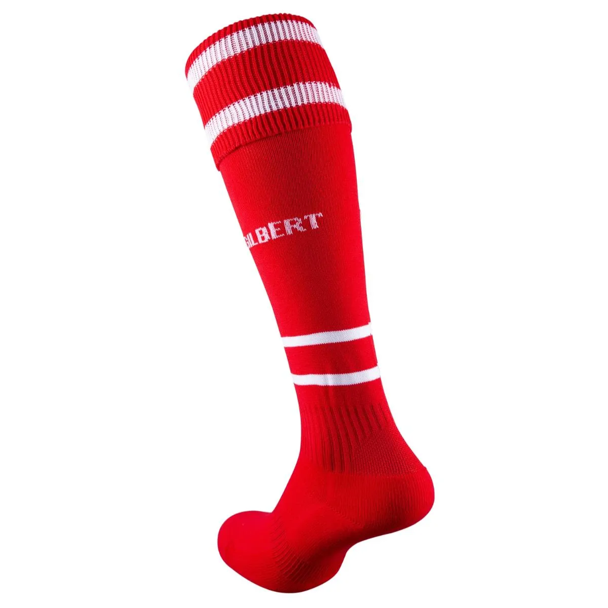 GILBERT - Training II Socks - Junior