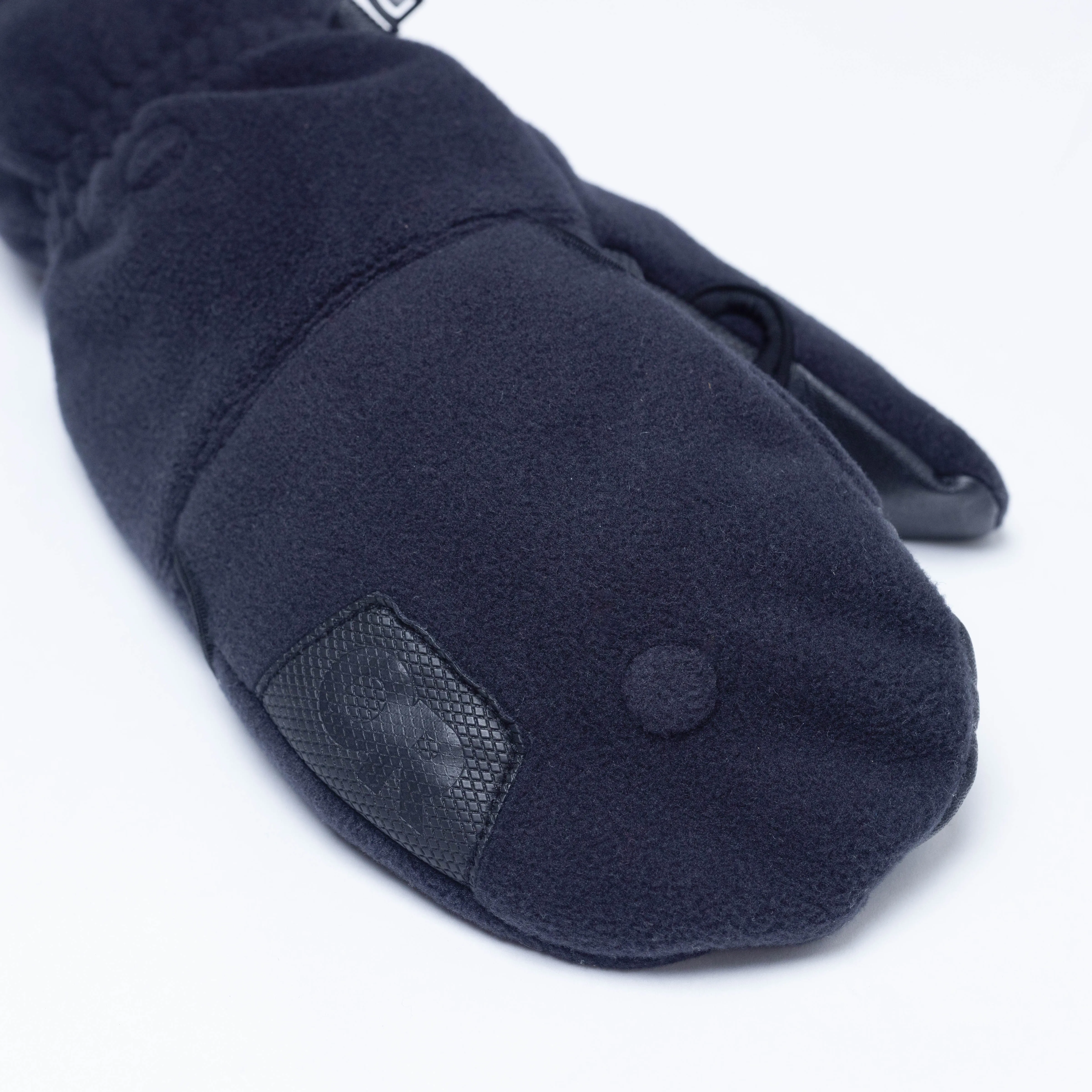 Gripper Convertible Windbloc® Mitts