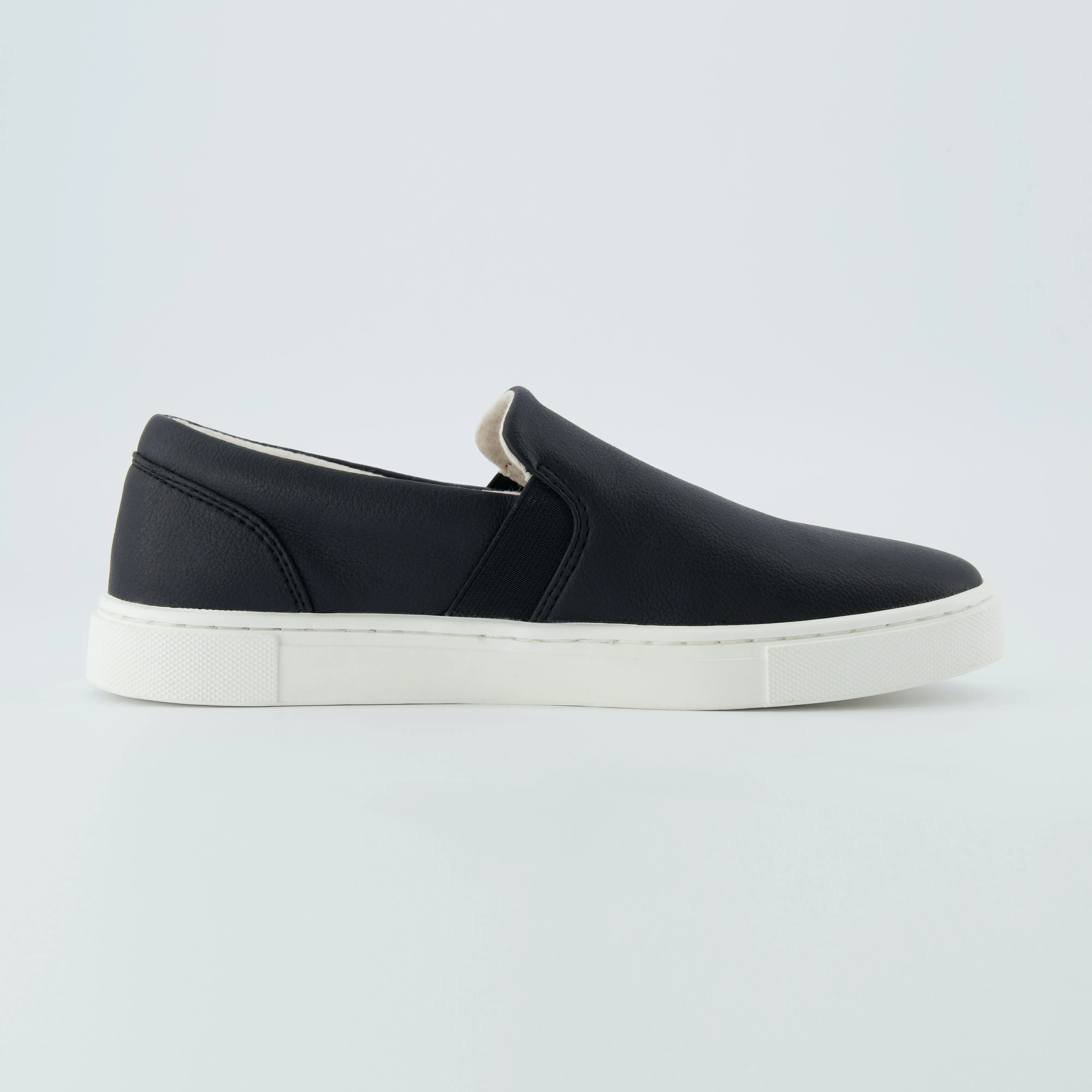 Hampton Slip-on Sneaker