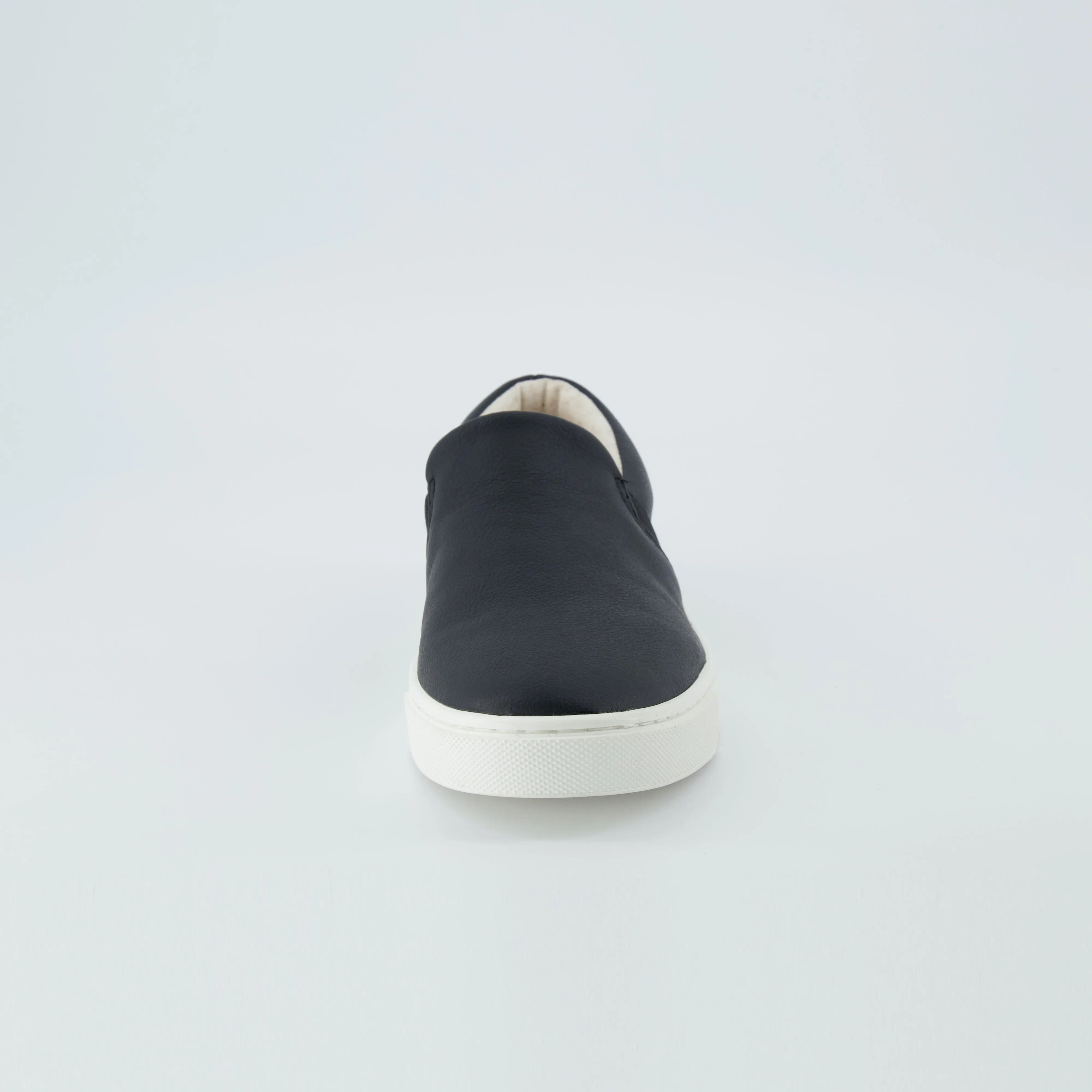 Hampton Slip-on Sneaker