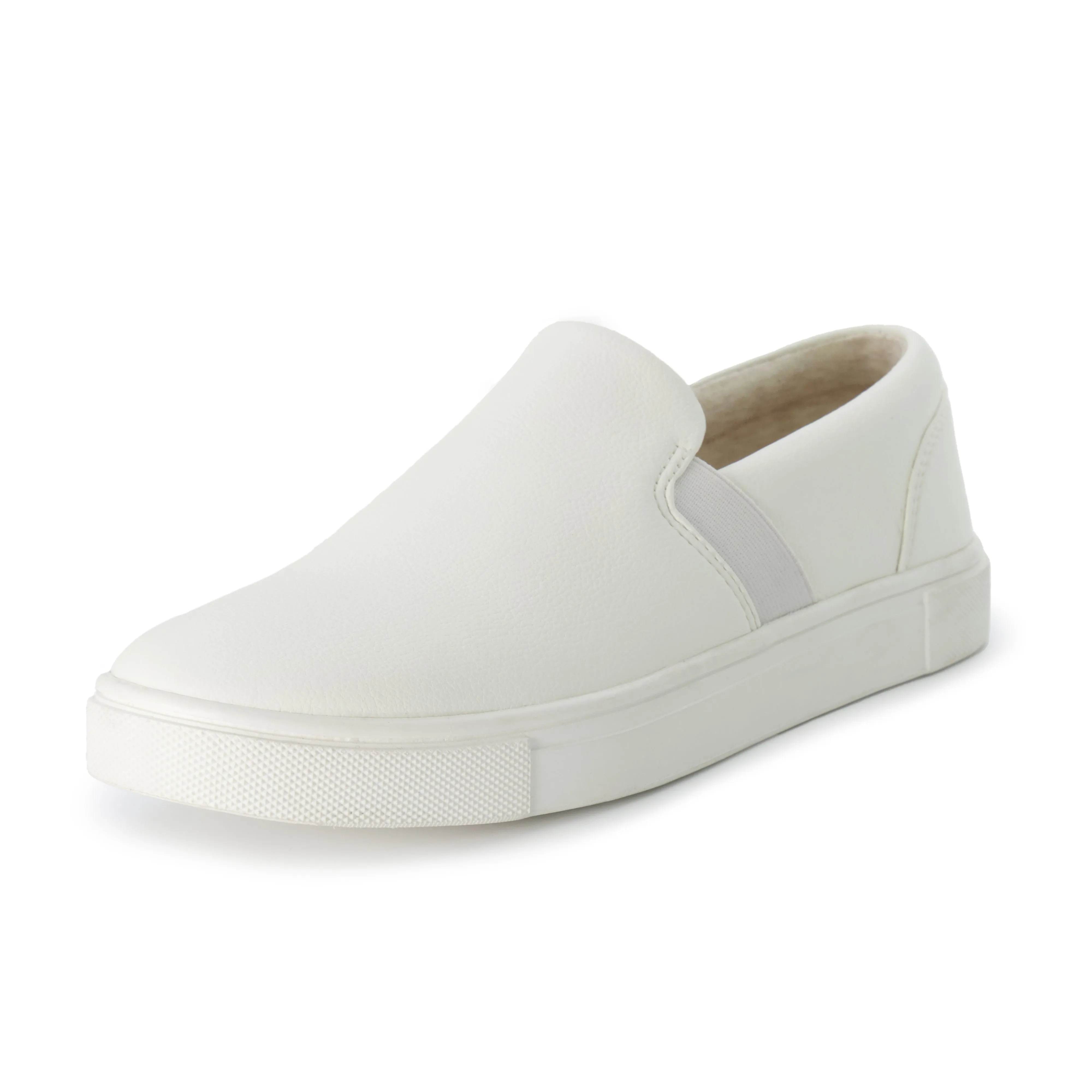 Hampton Slip-on Sneaker