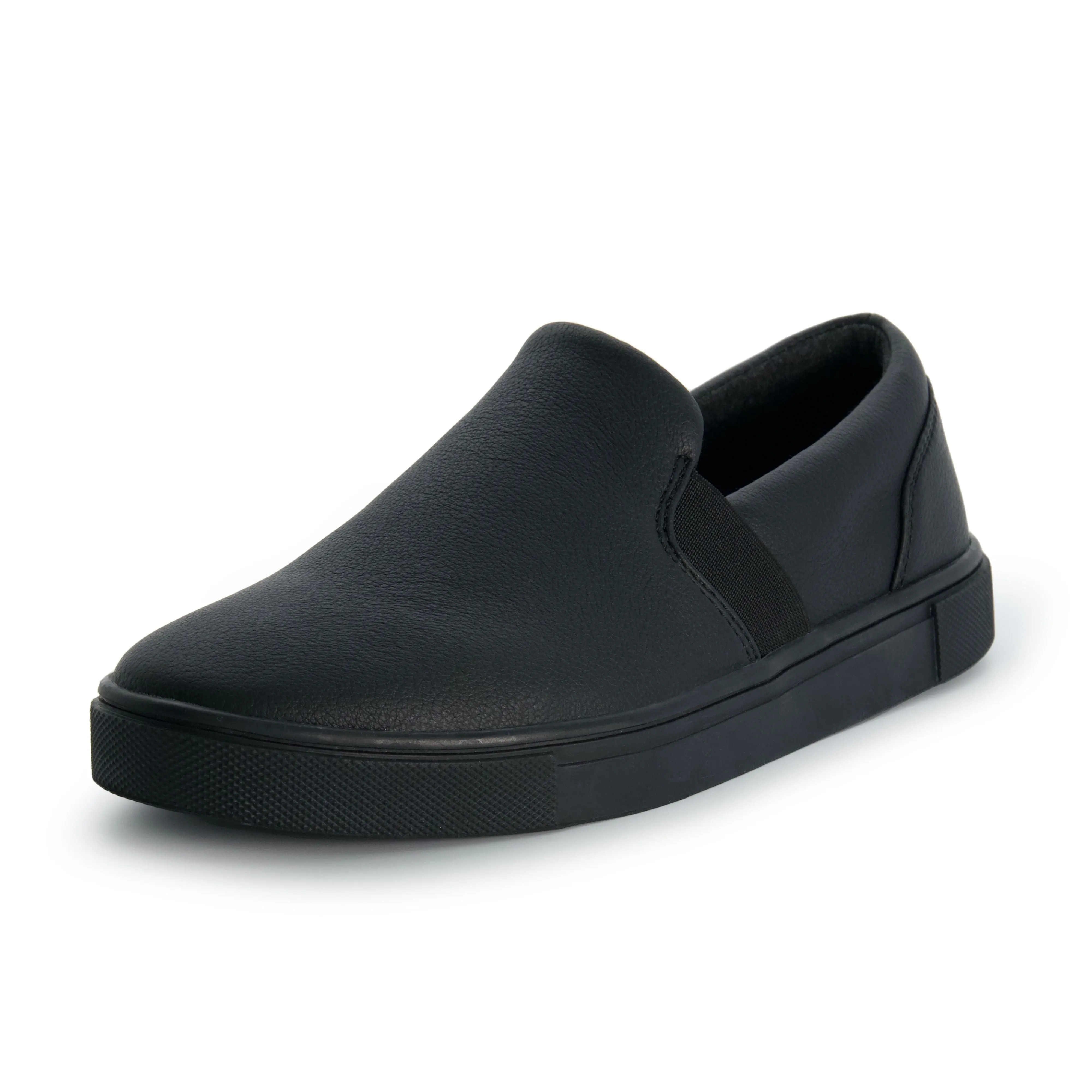 Hampton Slip-on Sneaker