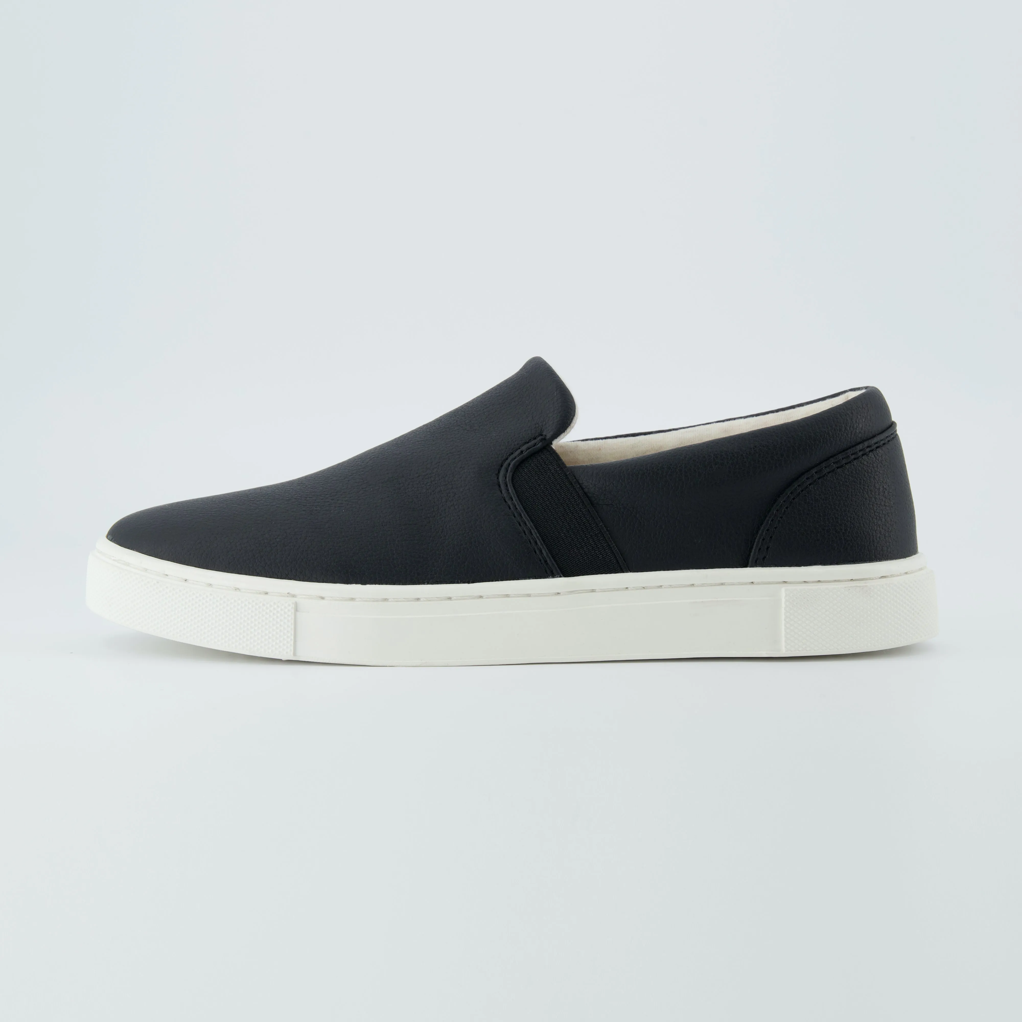 Hampton Slip-on Sneaker