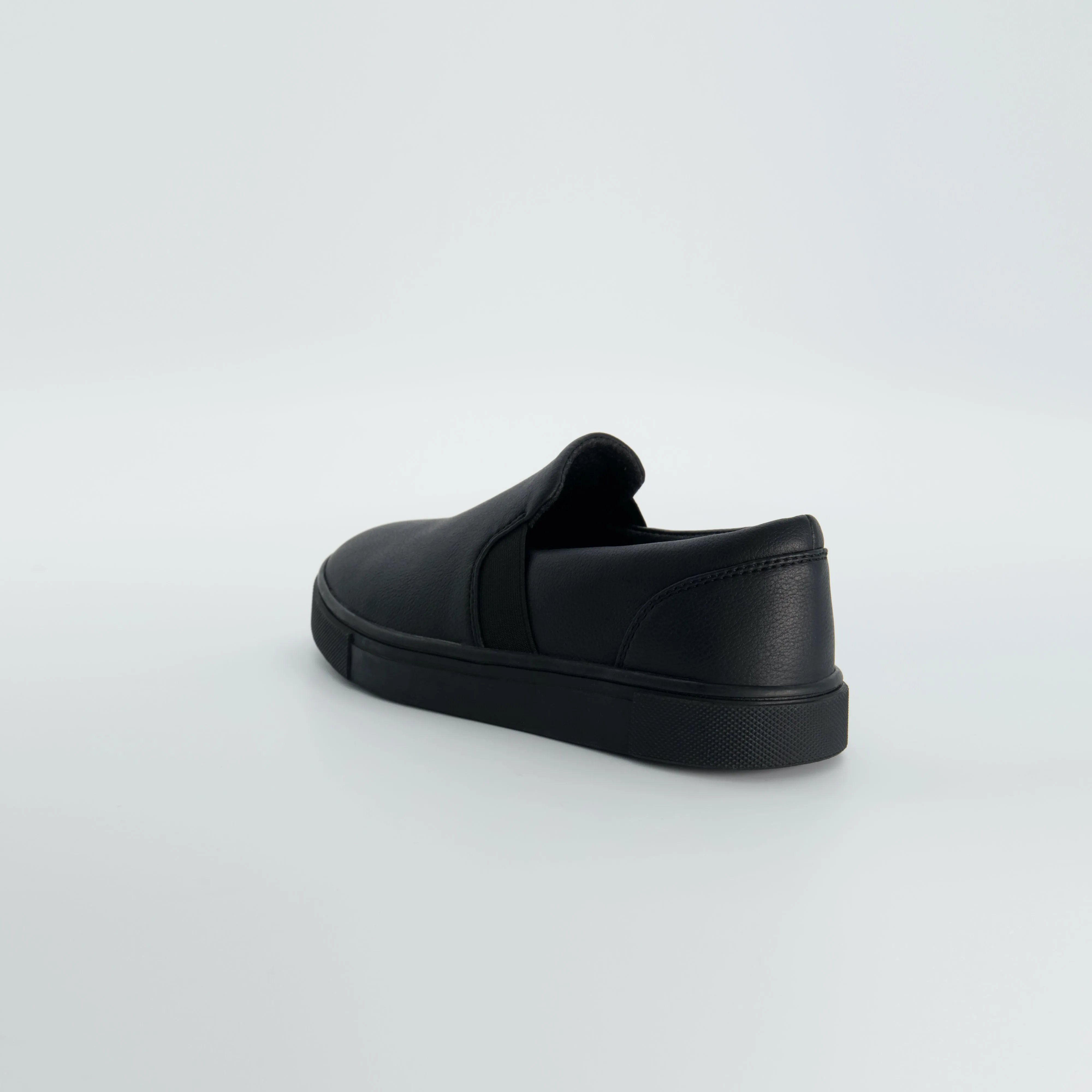 Hampton Slip-on Sneaker