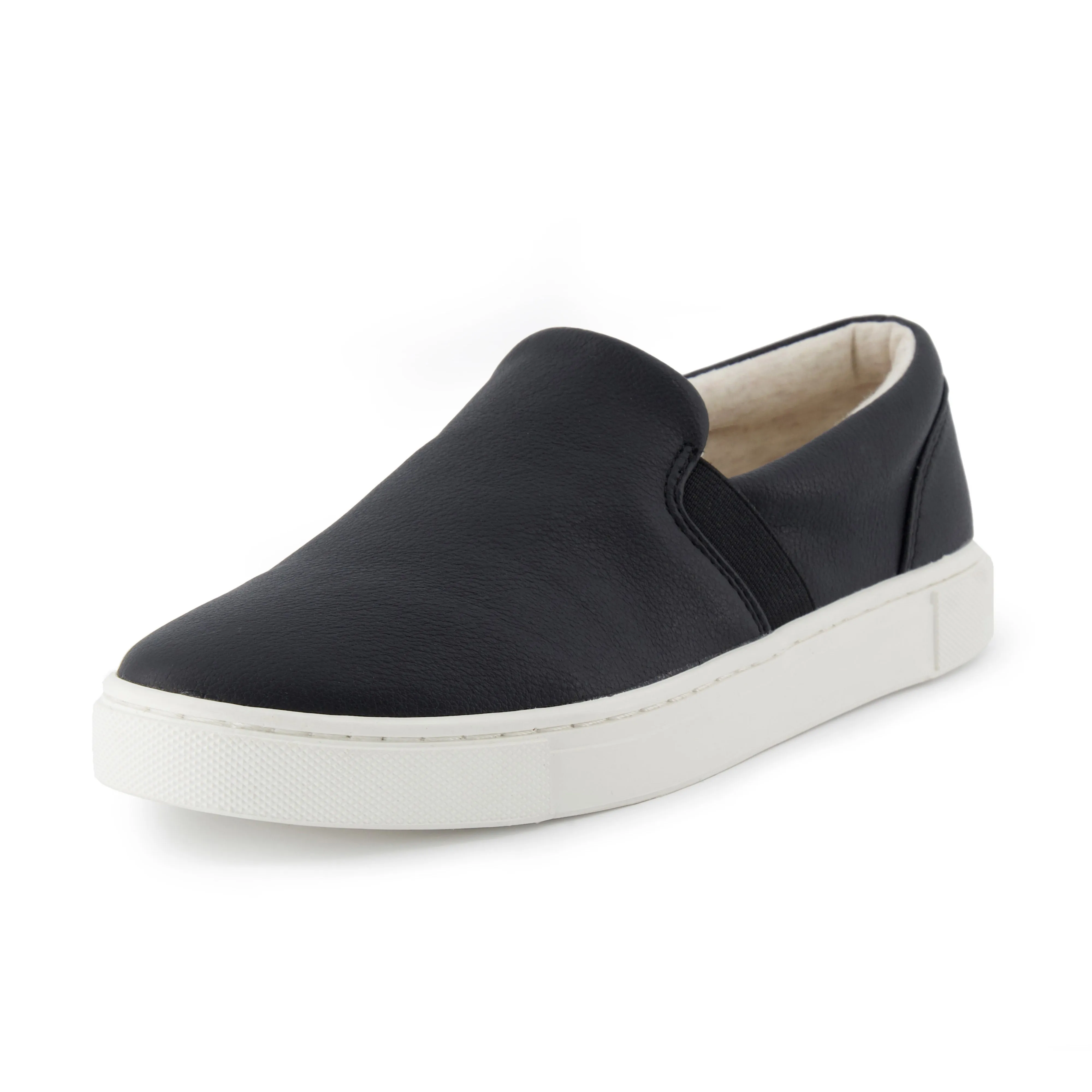 Hampton Slip-on Sneaker