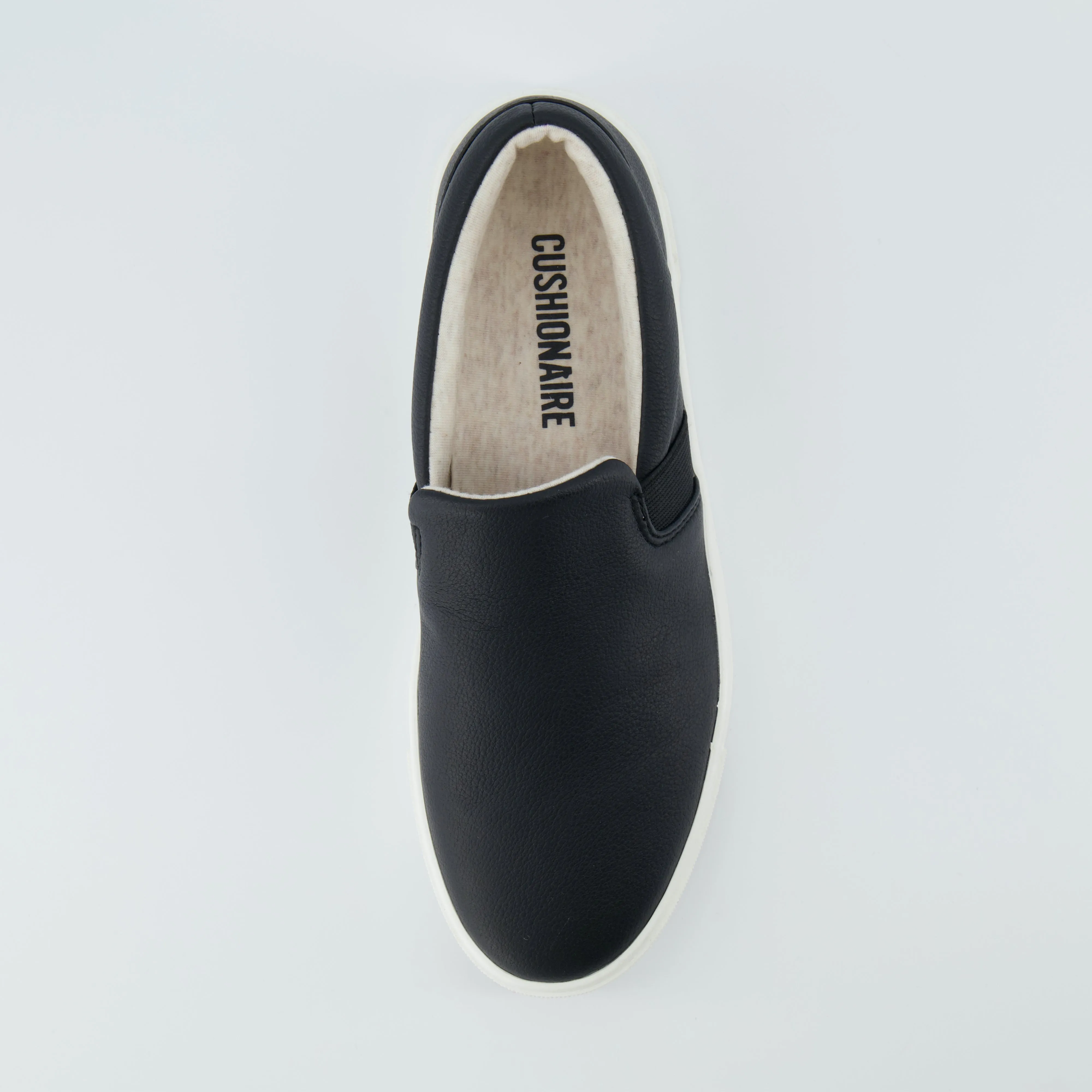 Hampton Slip-on Sneaker