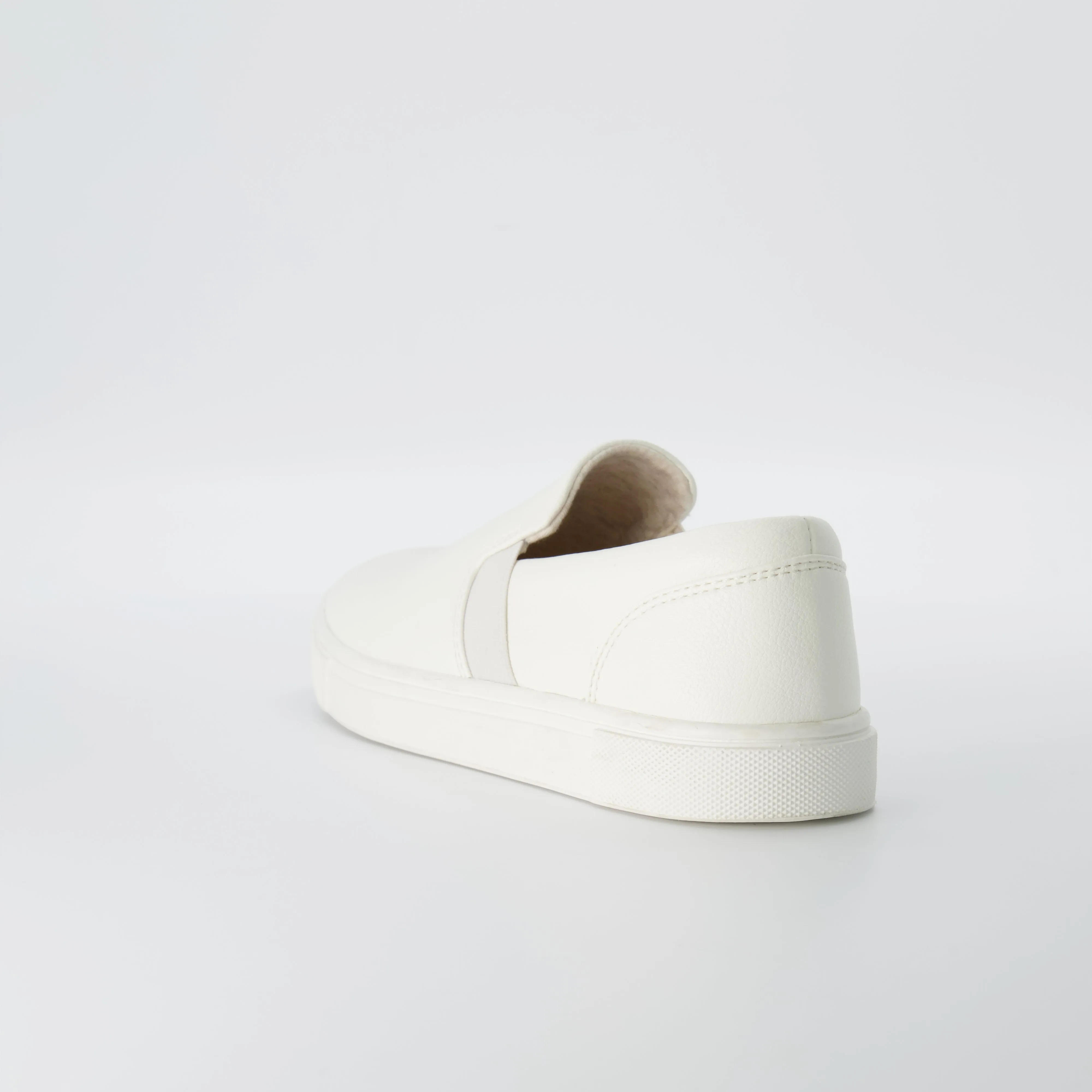 Hampton Slip-on Sneaker