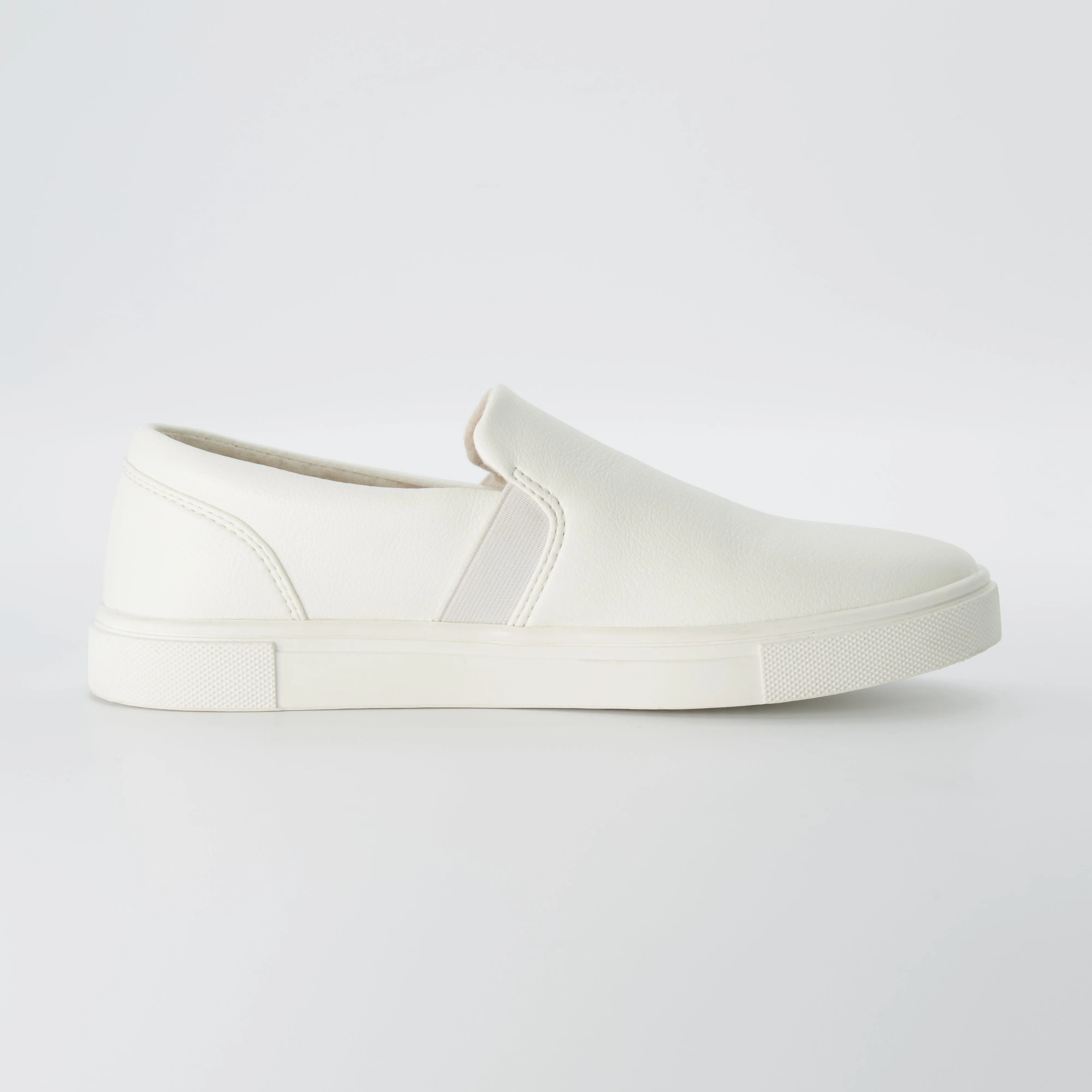 Hampton Slip-on Sneaker