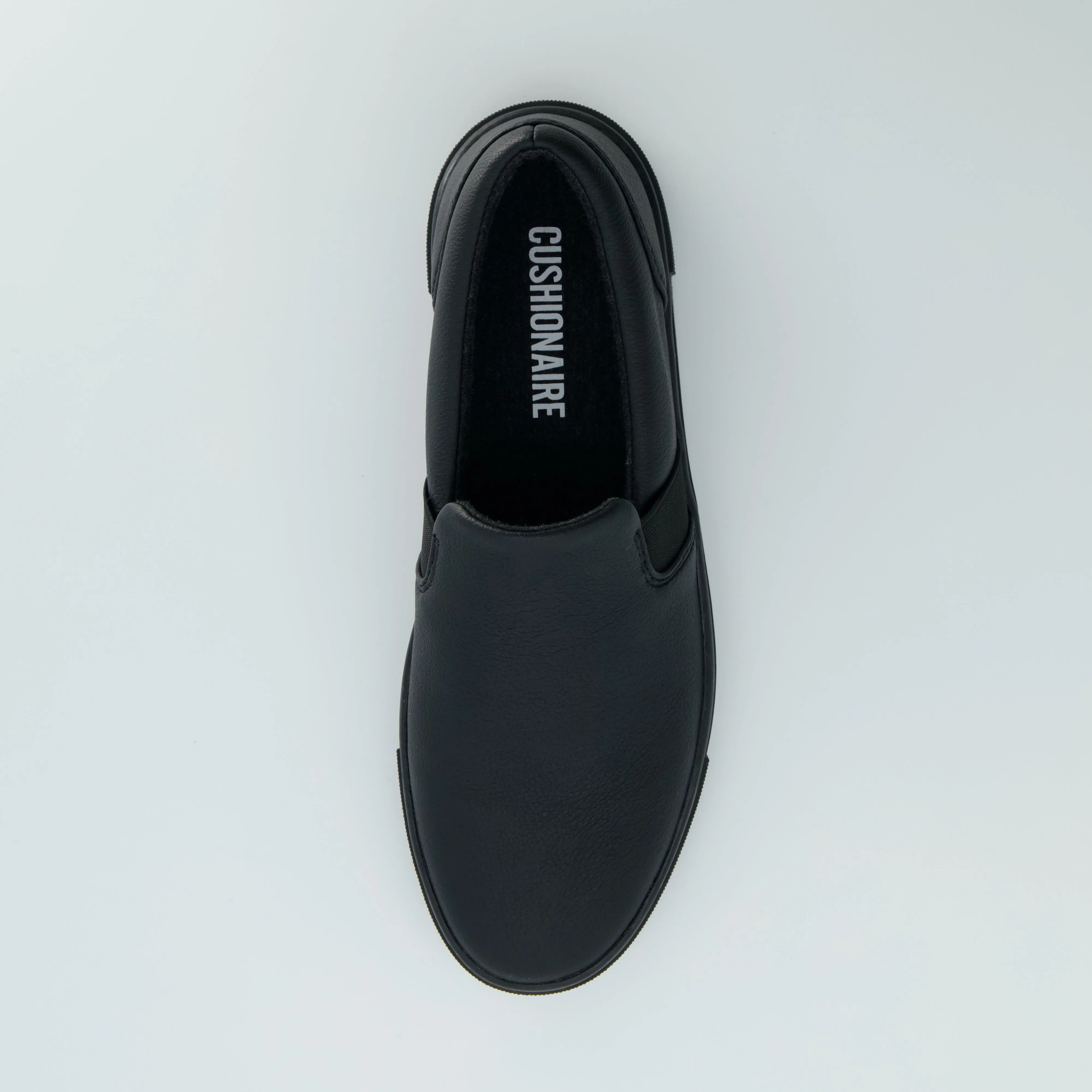 Hampton Slip-on Sneaker