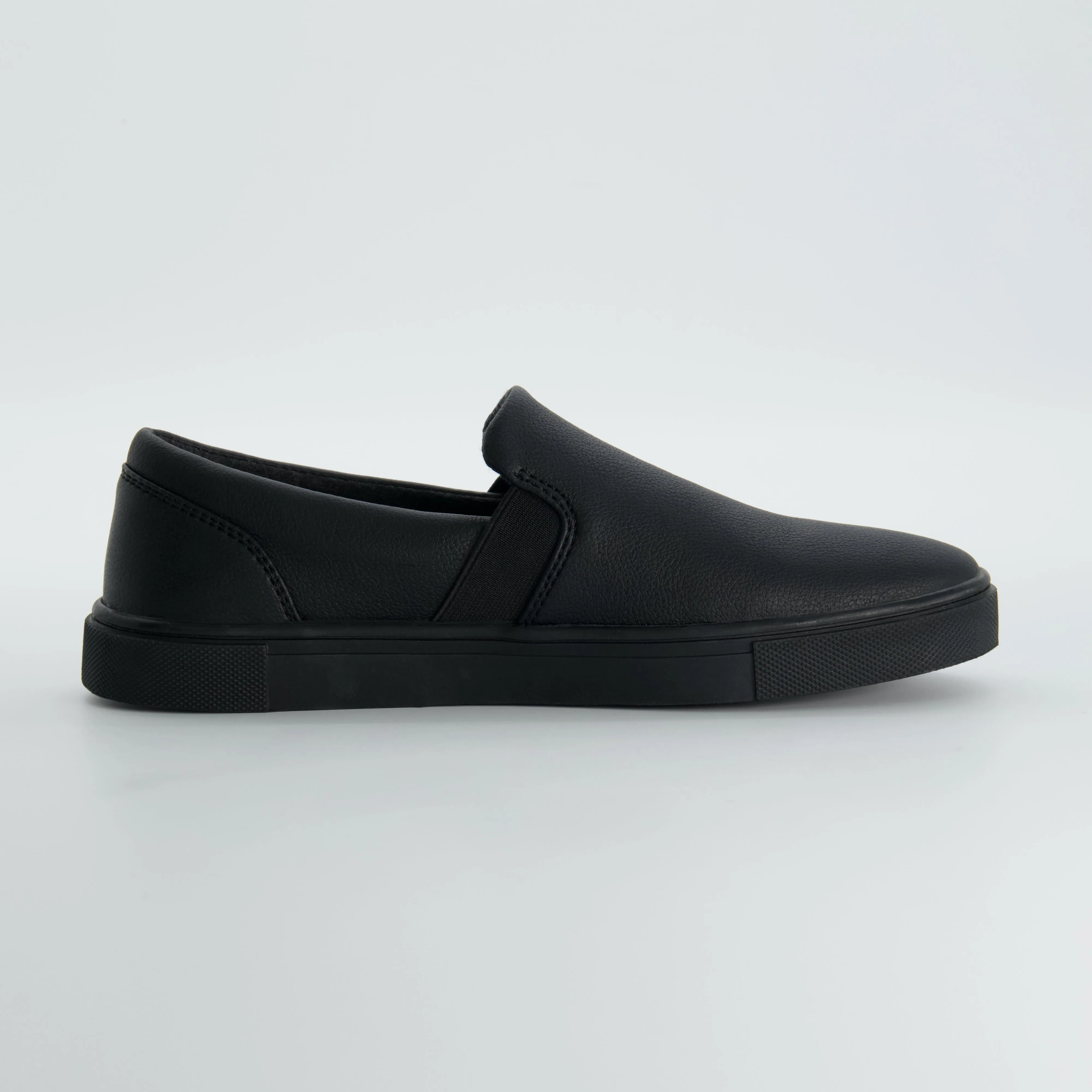 Hampton Slip-on Sneaker