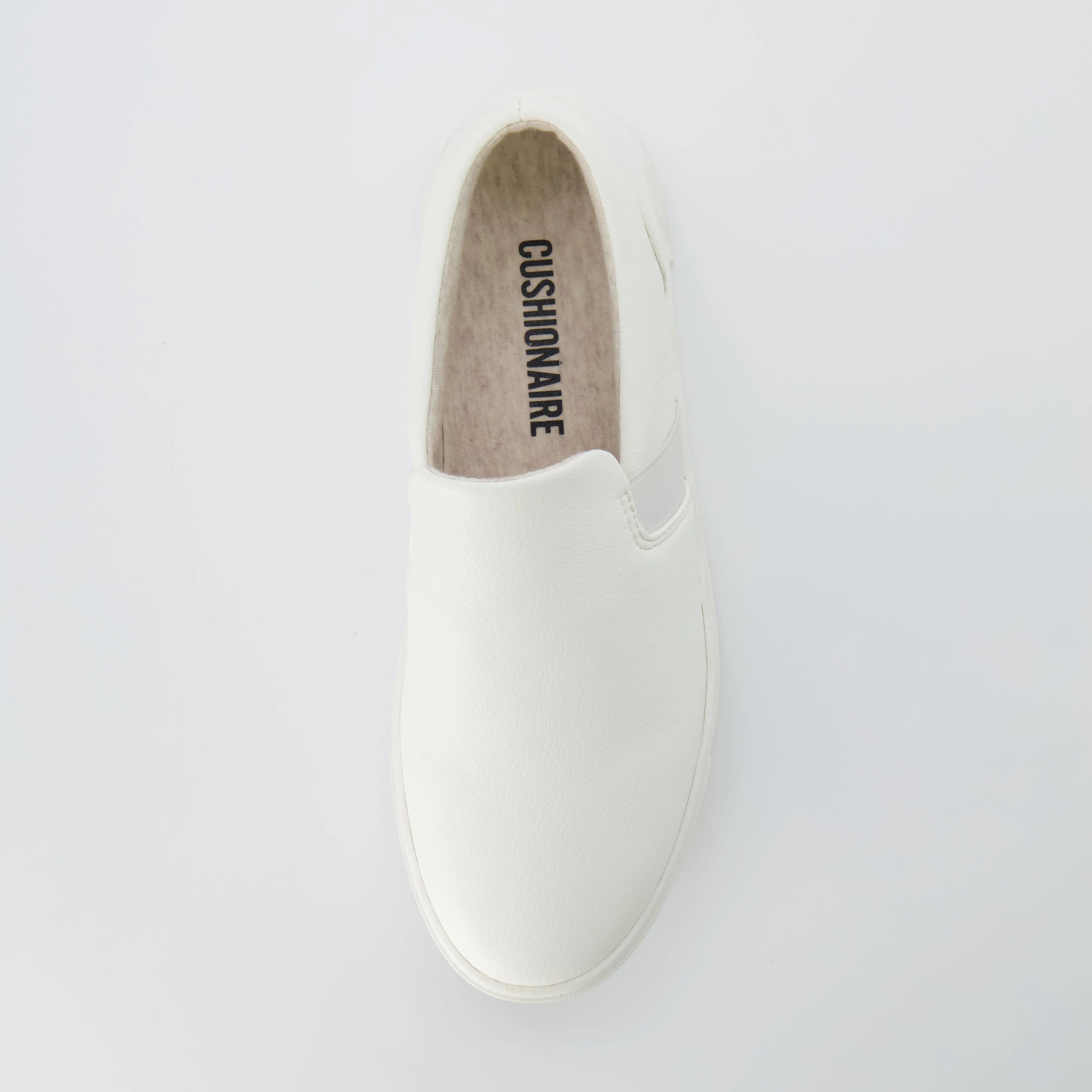 Hampton Slip-on Sneaker