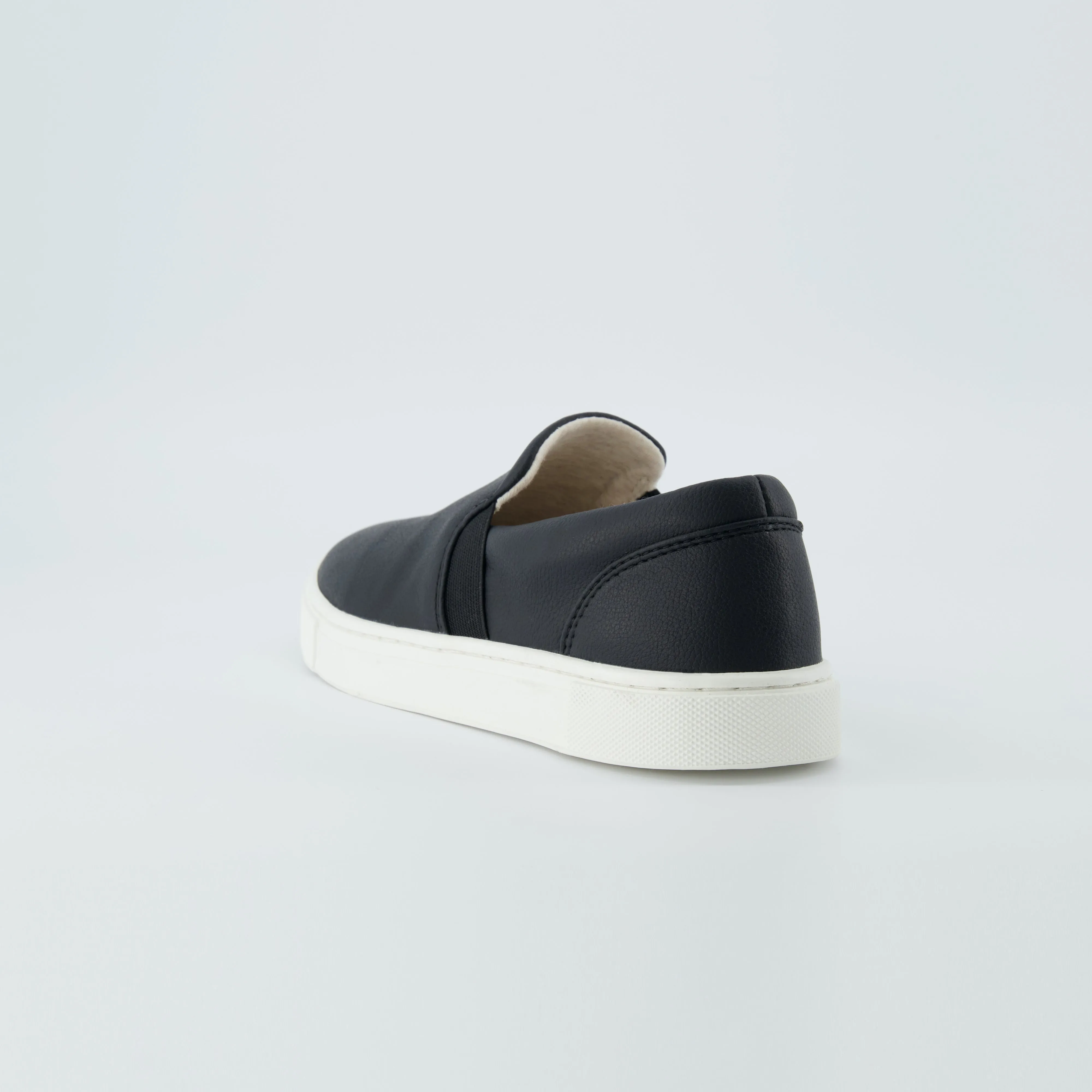 Hampton Slip-on Sneaker