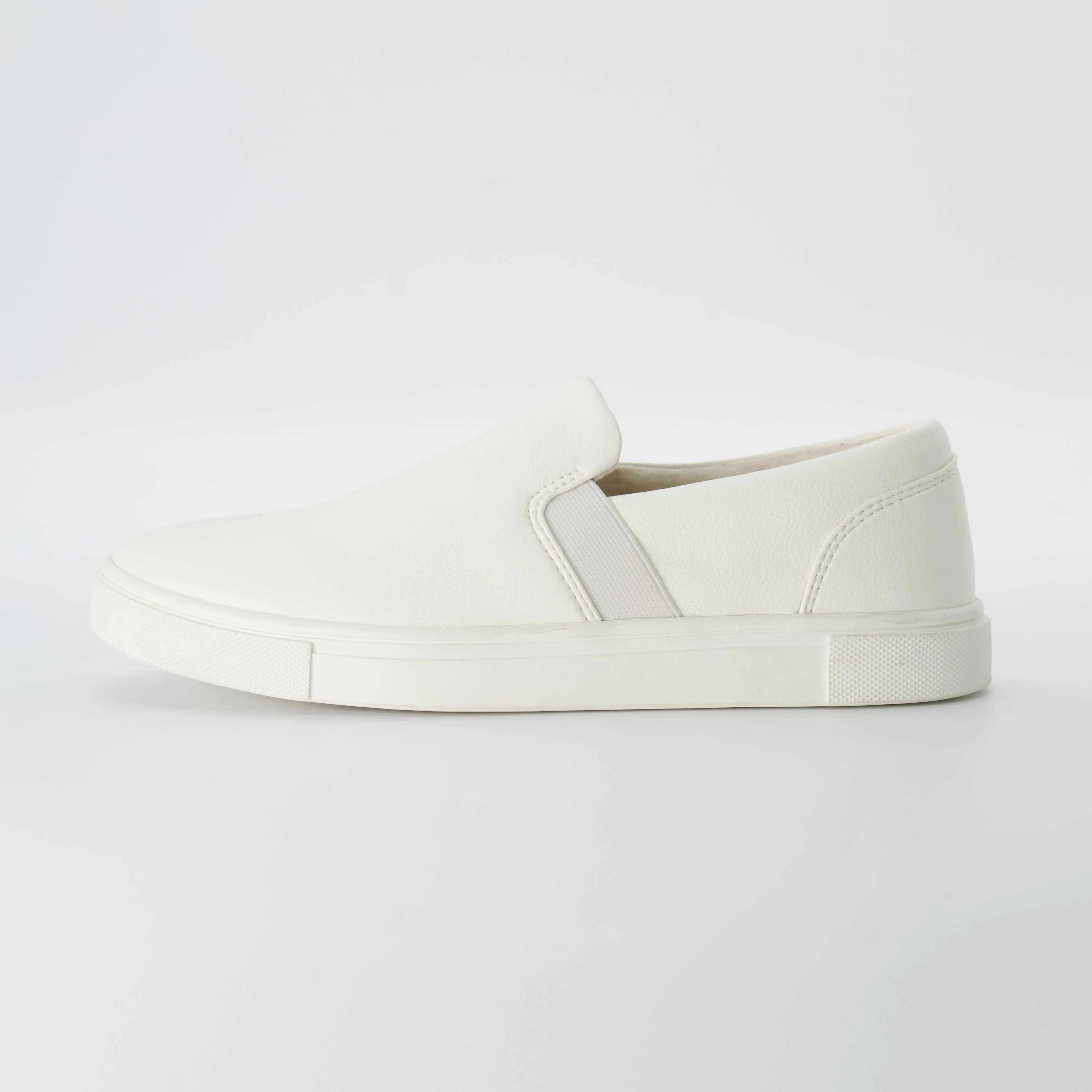 Hampton Slip-on Sneaker