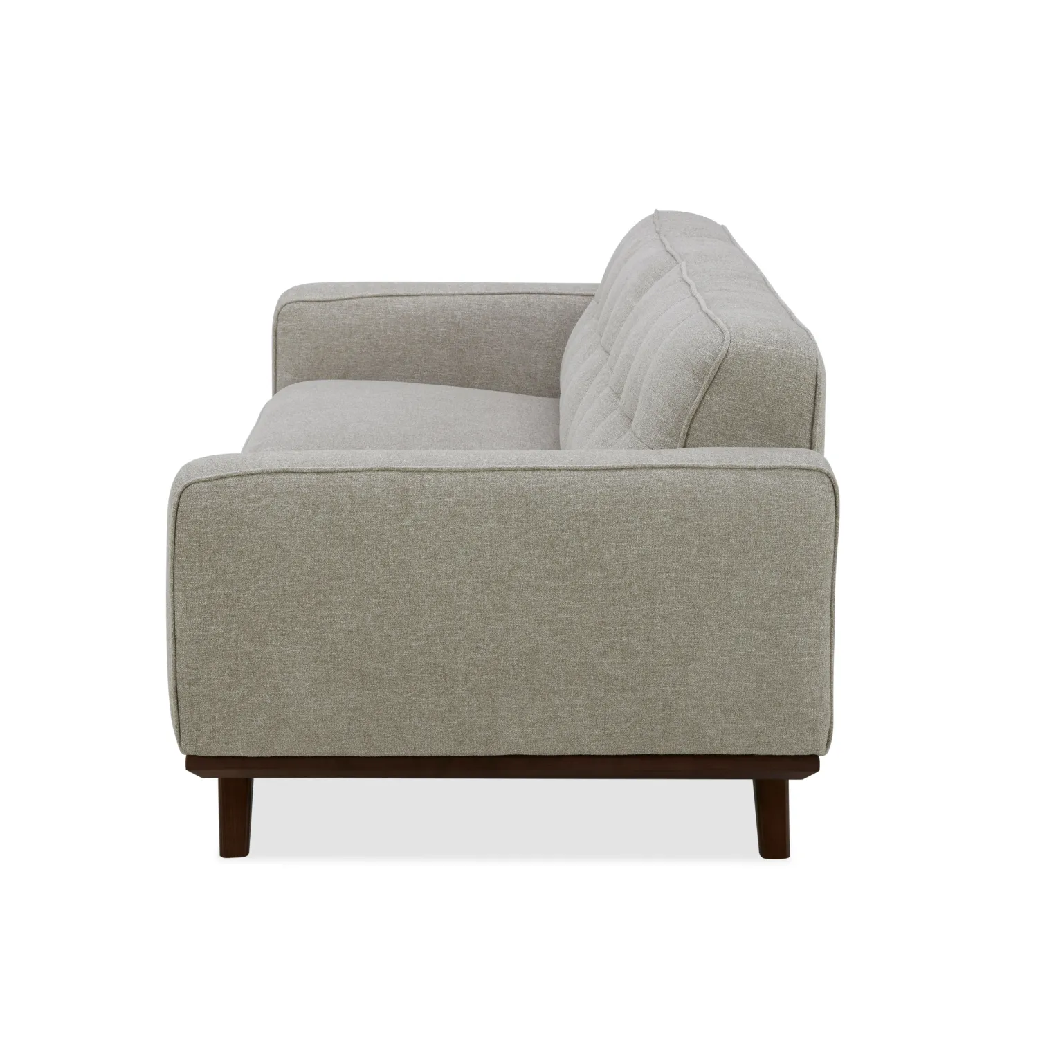 Harbord Pebble Sand Sofa