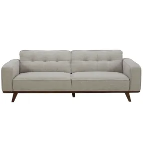 Harbord Pebble Sand Sofa