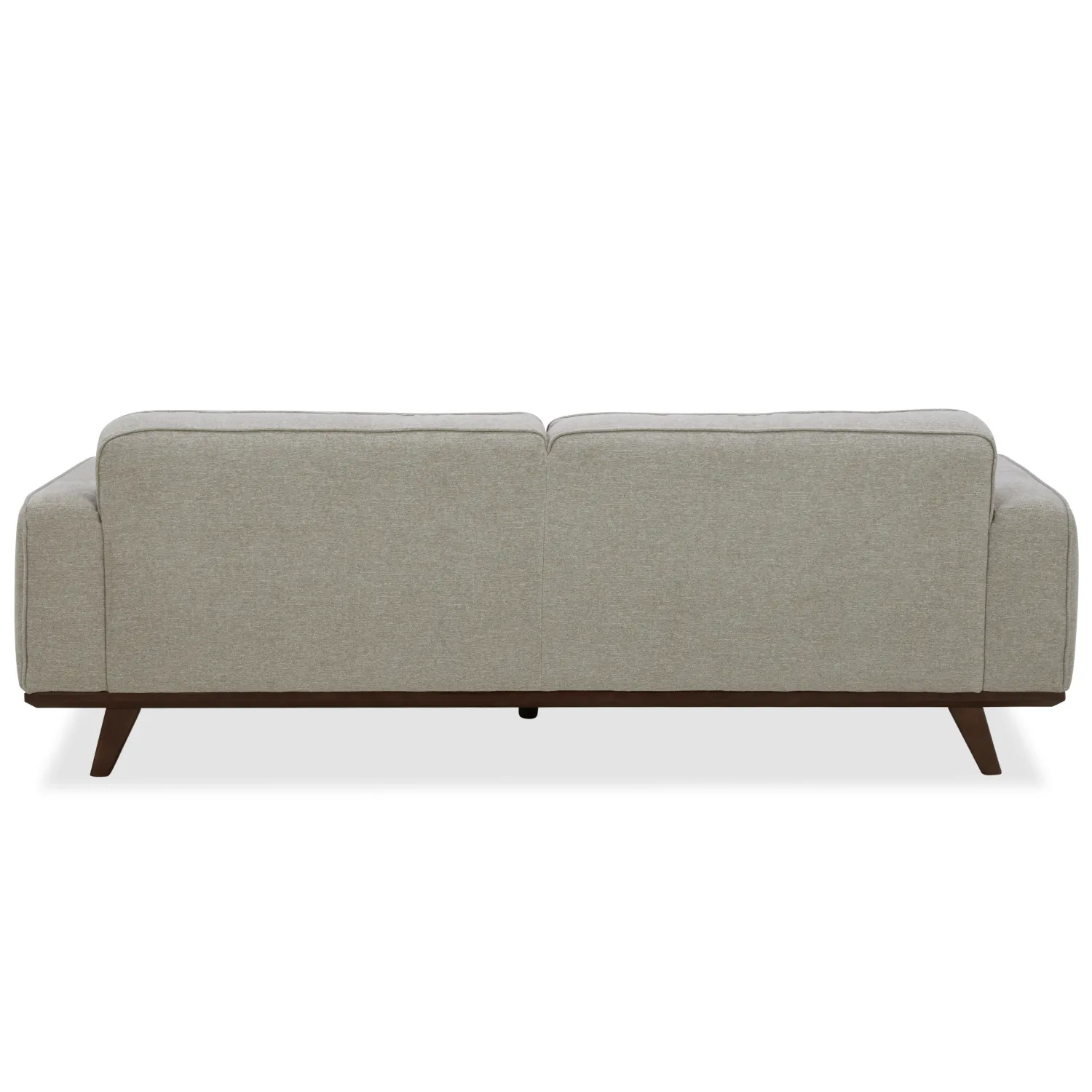 Harbord Pebble Sand Sofa