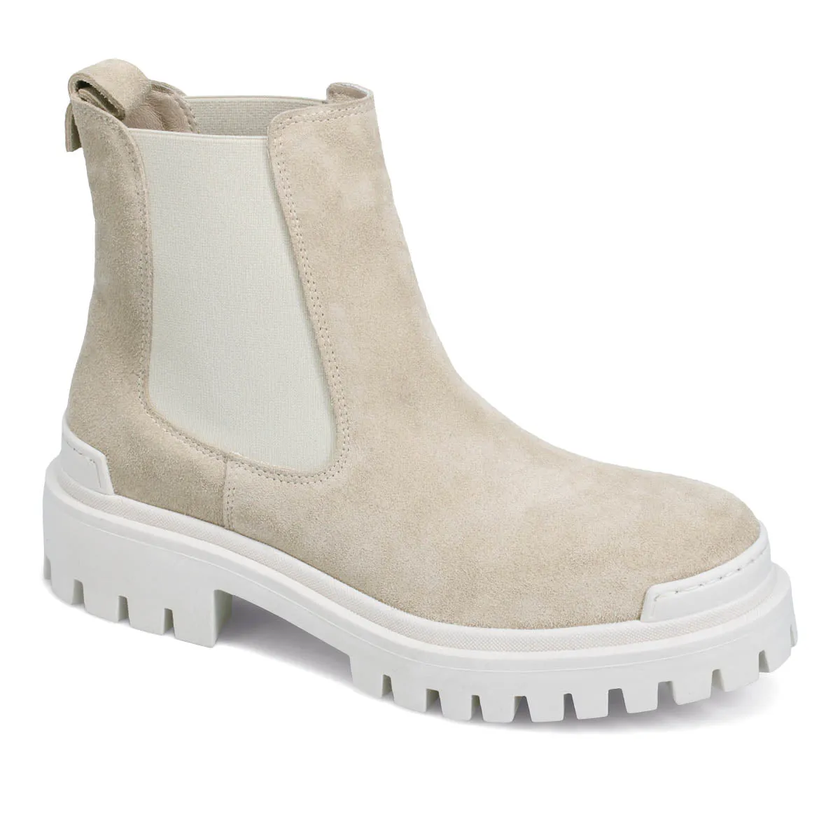 Harriet Chelsea Boot