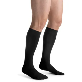 JOBST® forMen Ambition SoftFit Knee High 20-30 mmHg