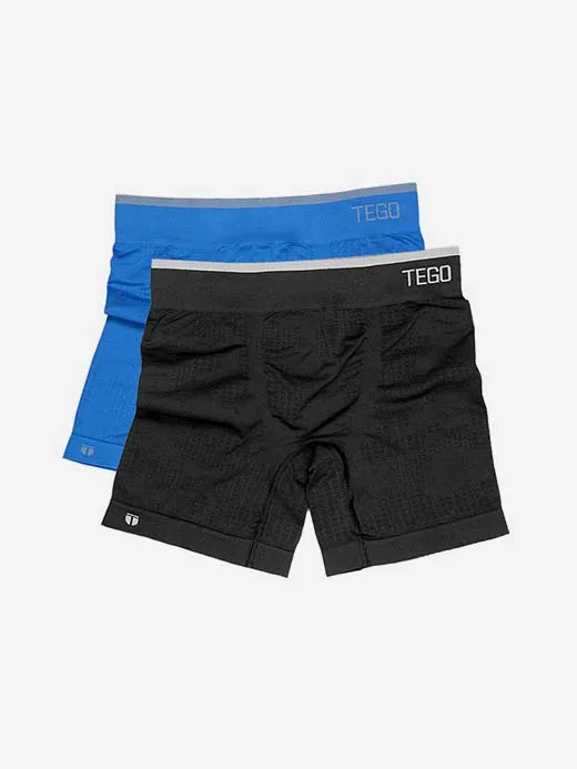 LIFT Performance Boxer (2pk)