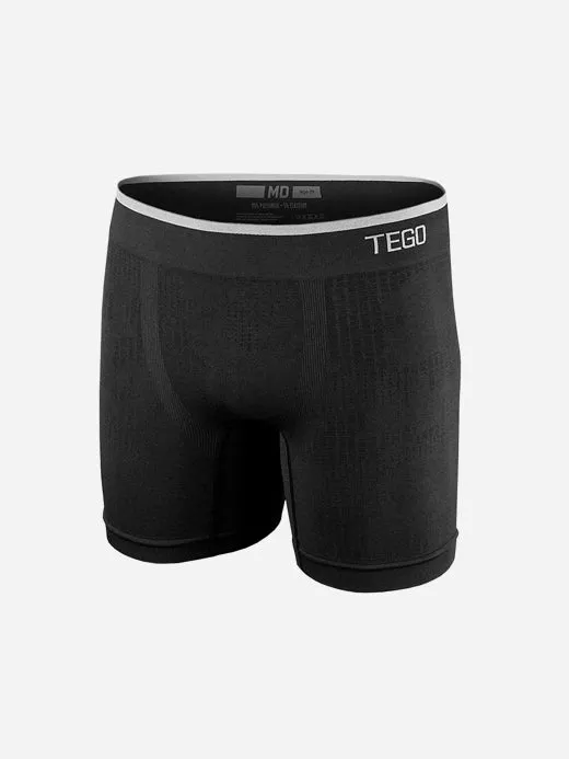 LIFT Performance Boxer (2pk)