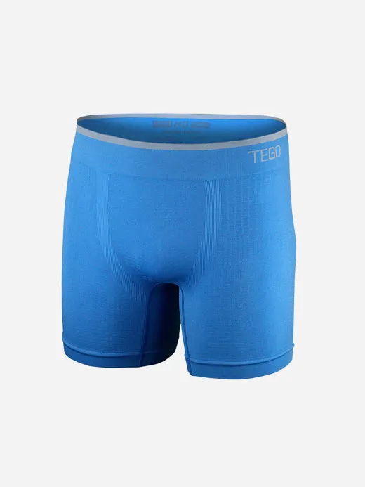 LIFT Performance Boxer (2pk)