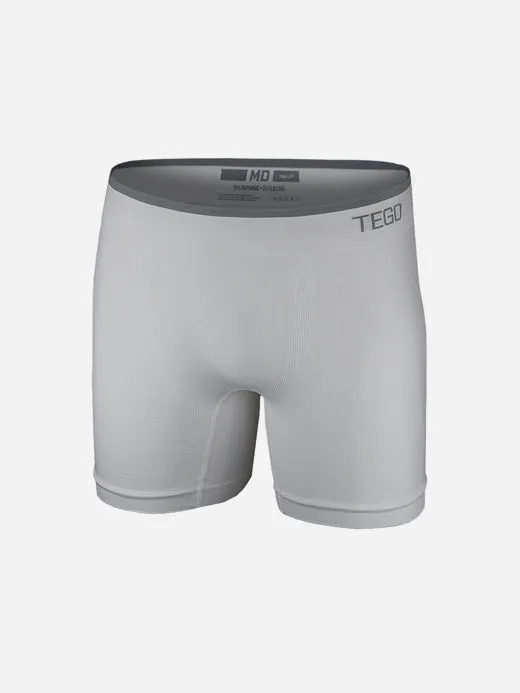 LIFT Performance Boxer (2pk)