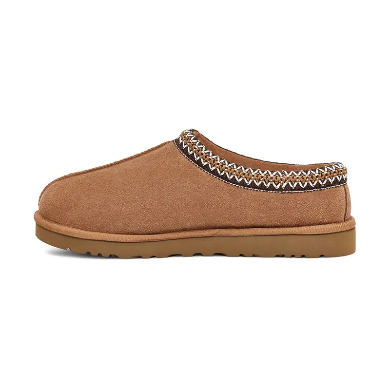 Men's Tasman Chestnut