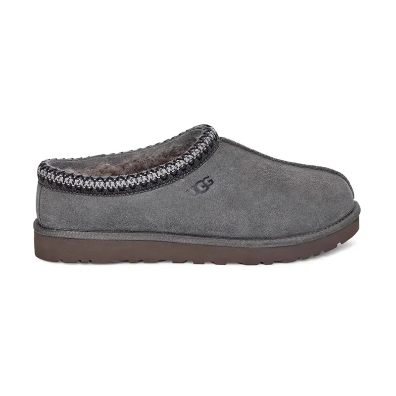 Men's Tasman Dark Grey