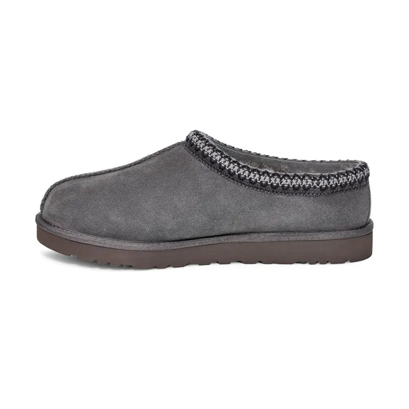 Men's Tasman Dark Grey