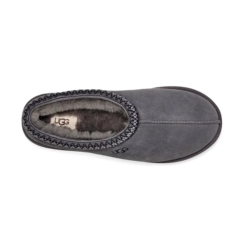 Men's Tasman Dark Grey