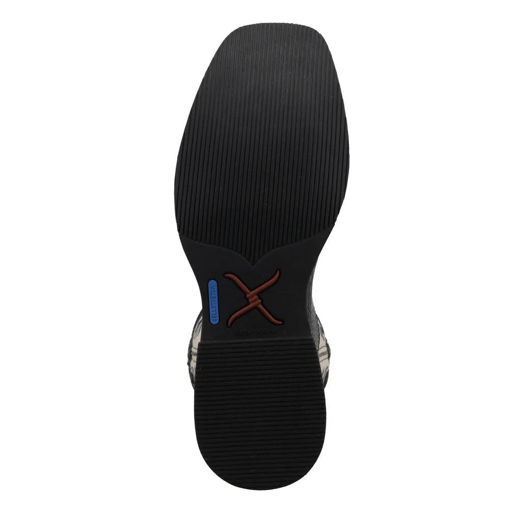 Men's11" Tech X™ Boot