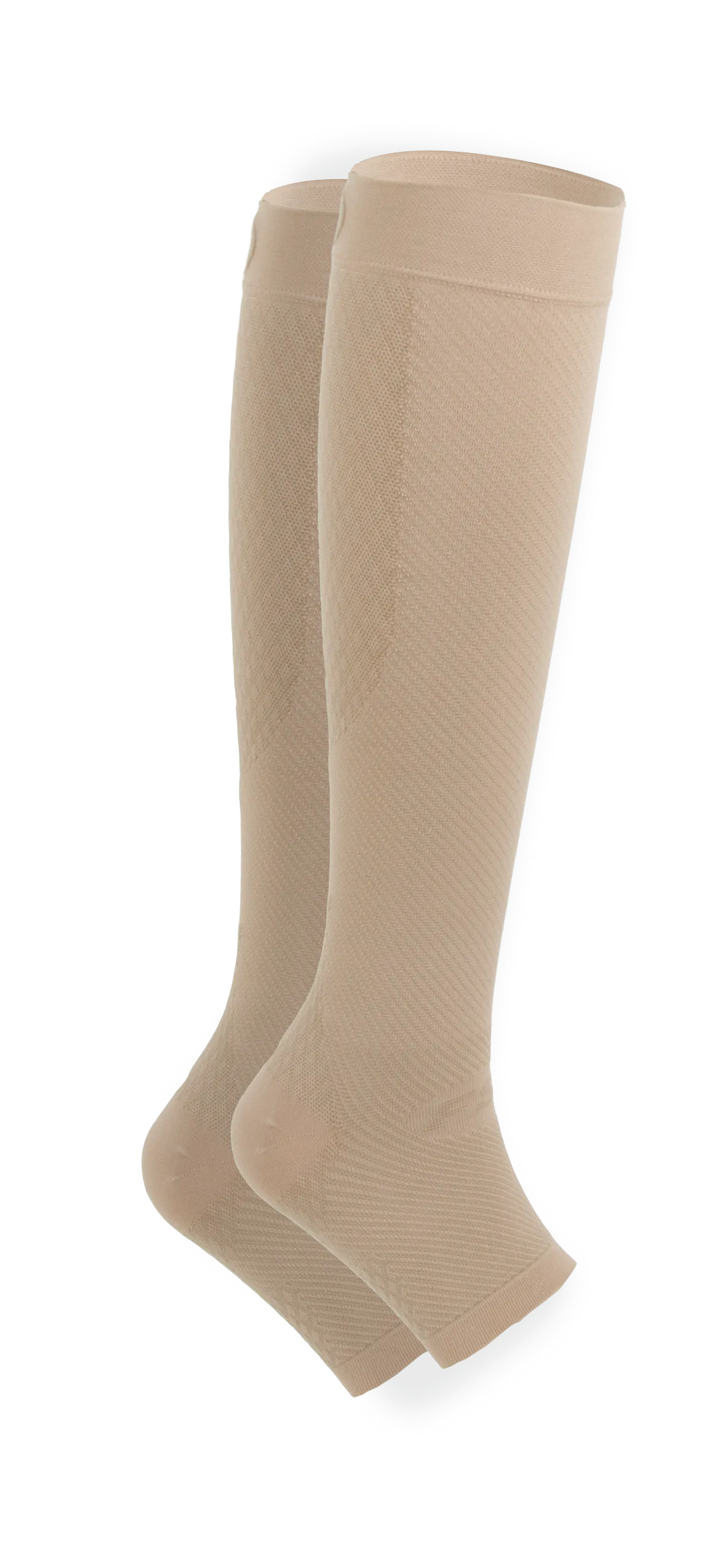 OS1ST FS6 Performance Foot and Calf Sleeve