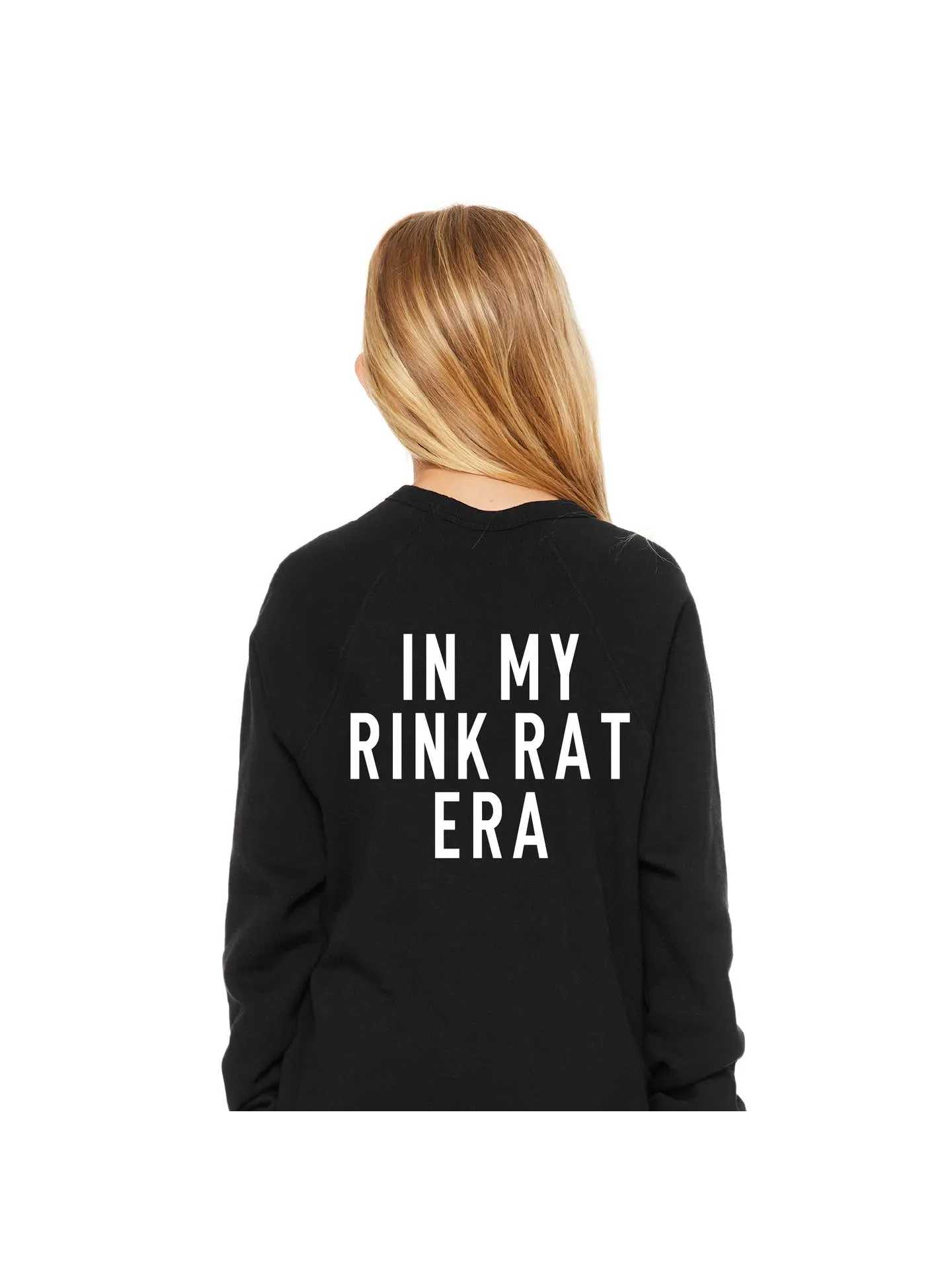 RiNk RaT eRa