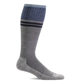 Sockwell Men's Sportster Compression Socks