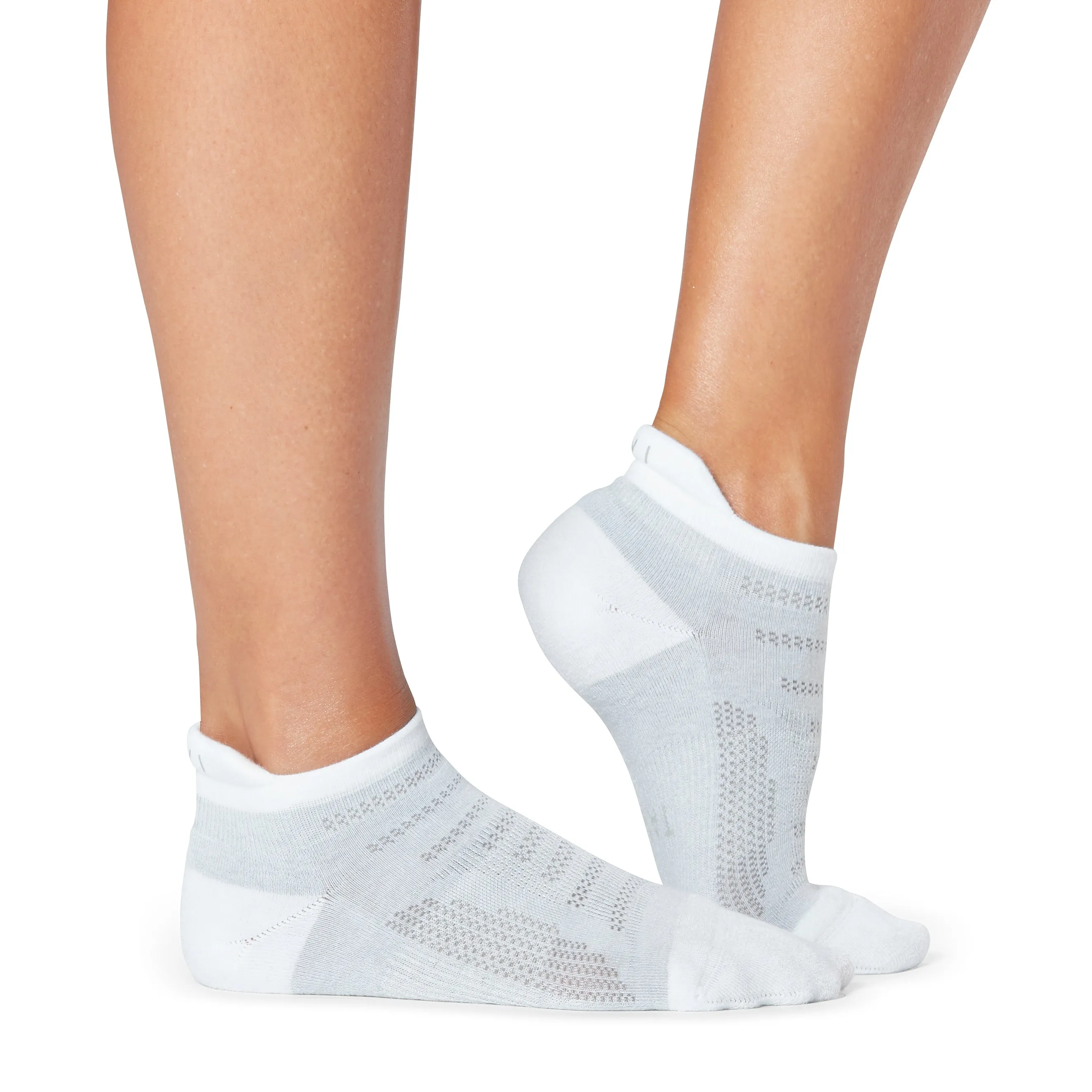 Taylor Cushion Sport Socks