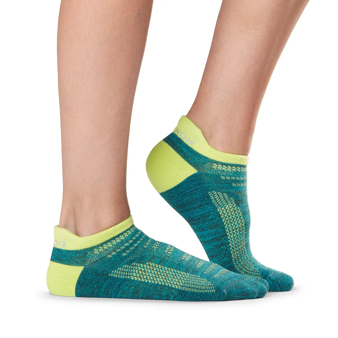 Taylor Cushion Sport Socks