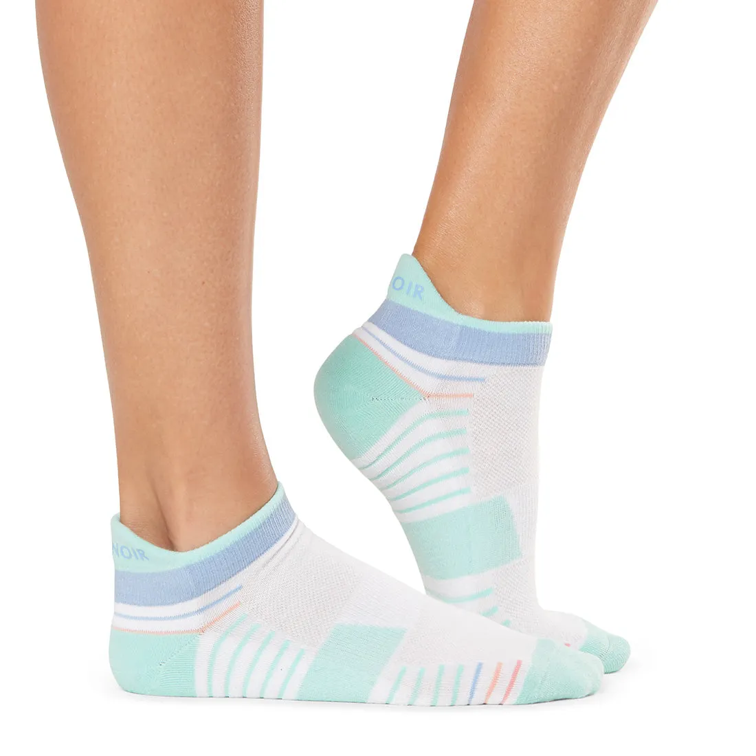 Taylor Cushion Sport Socks