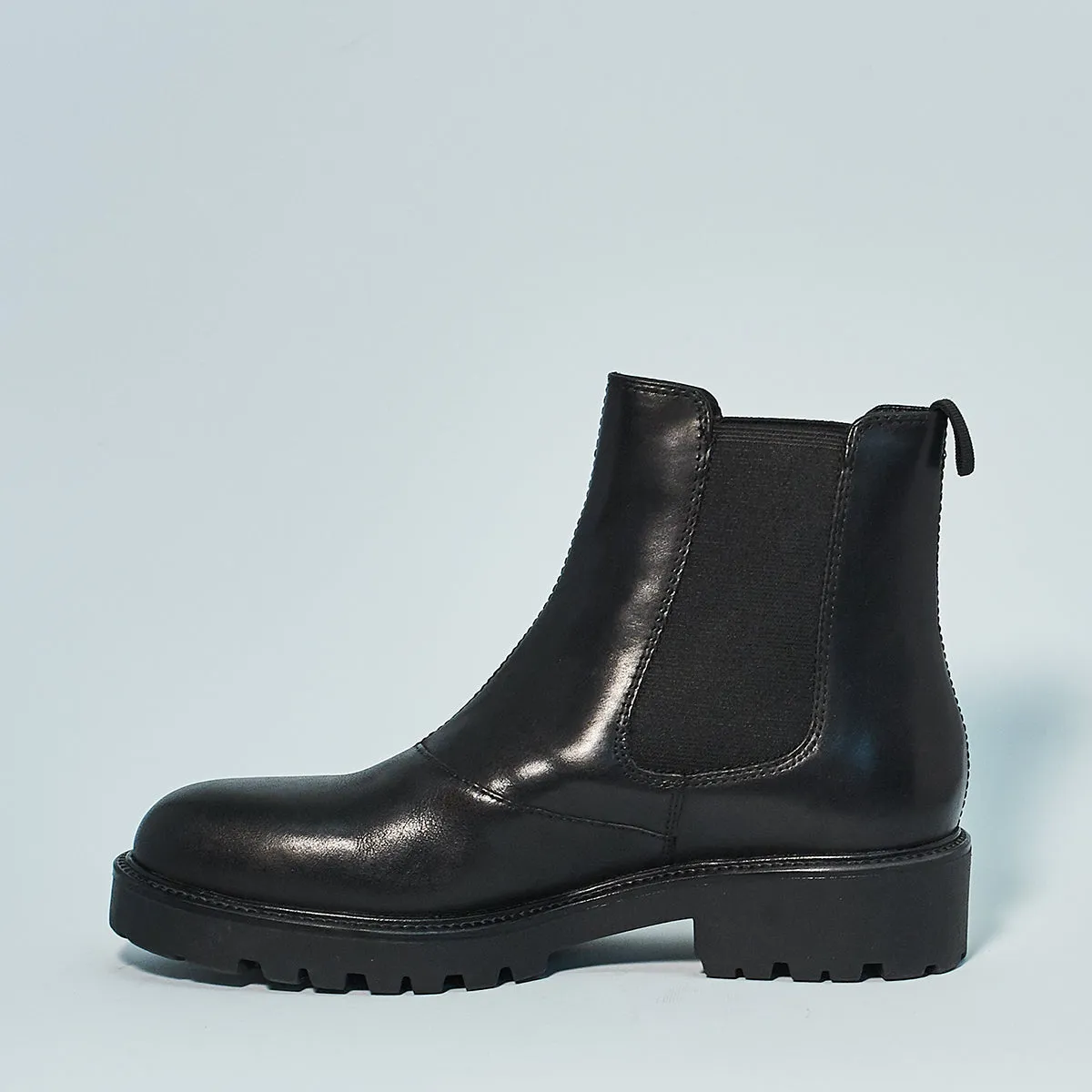 VAGABOND KENOVA CHELSEA BOOTS