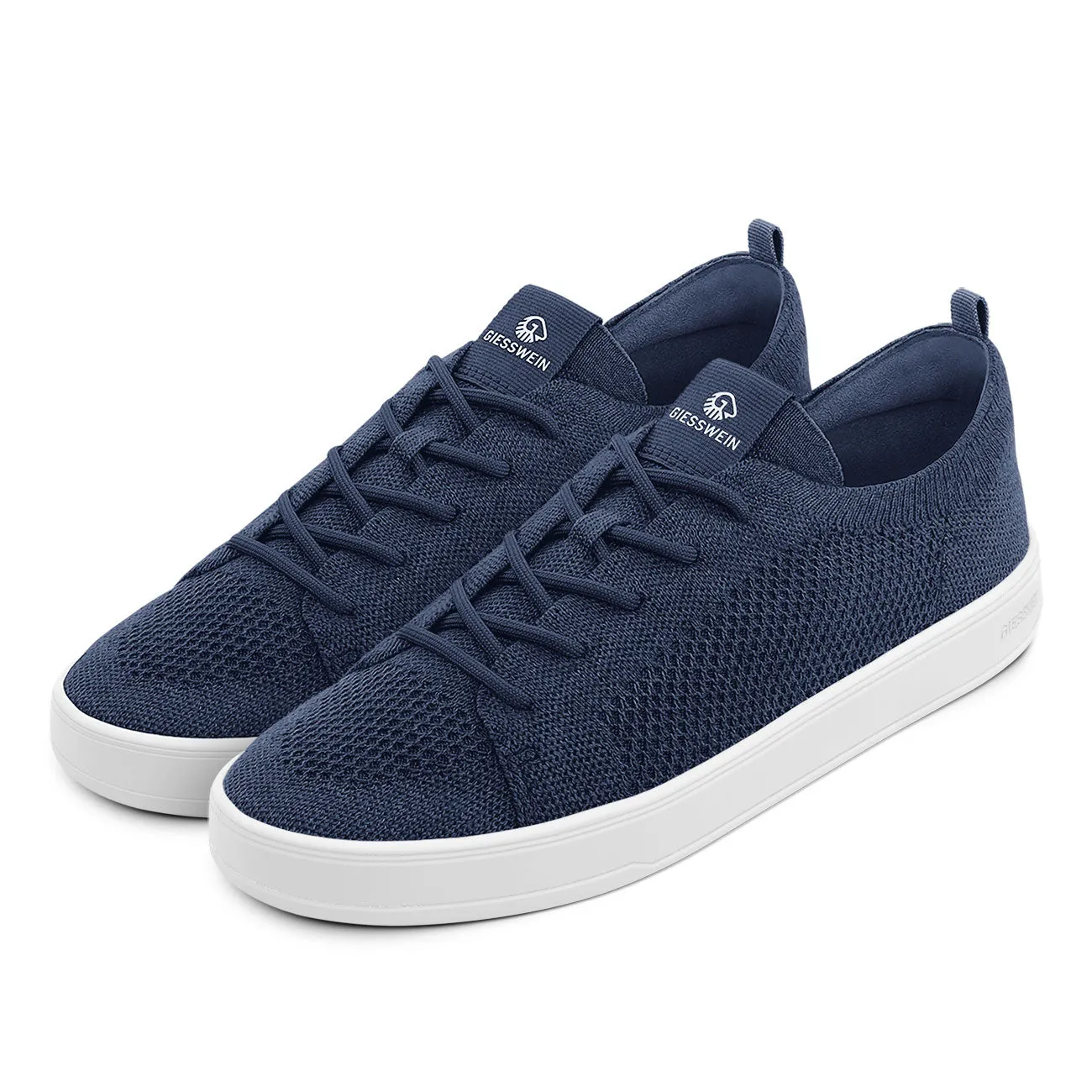 Wool Sneaker Women