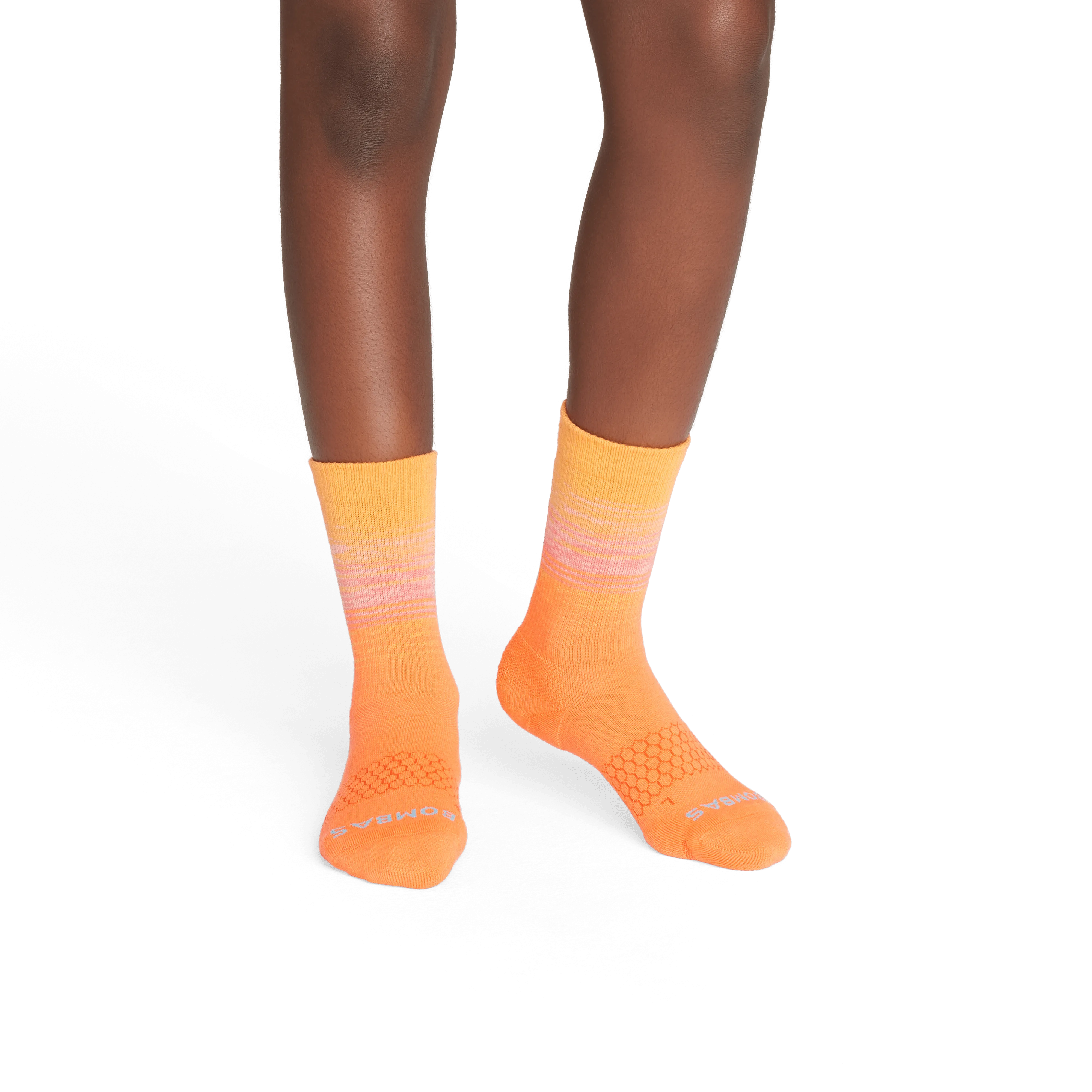 Youth All-Purpose Performance Calf Sock 12-Pack